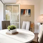 Seaside Loft * Timmendorfer Strand