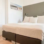 Seaside Loft *