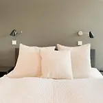 Seaside Loft * Timmendorfer Strand