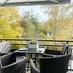 Seaside Loft Timmendorfer Strand