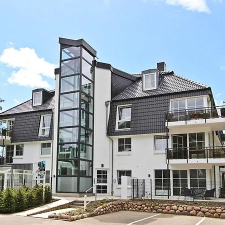 Seaside Loft *